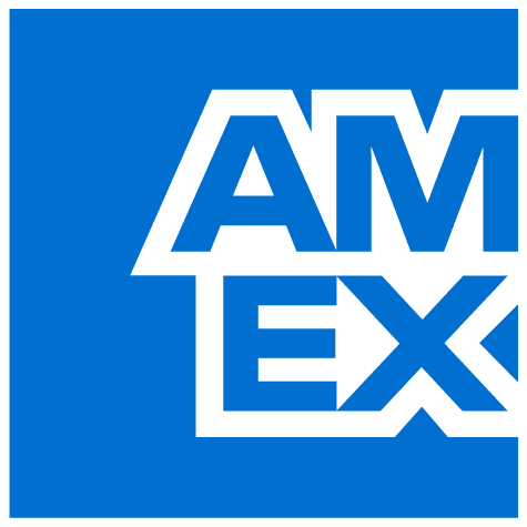 American Express