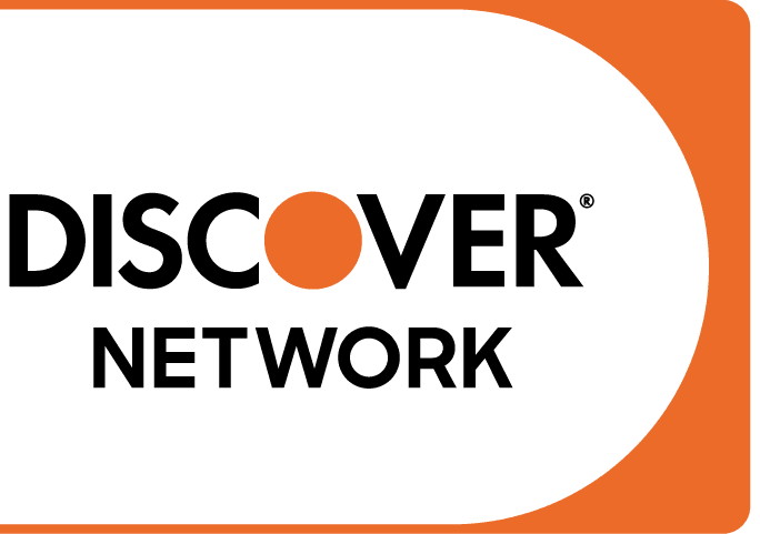 Discover