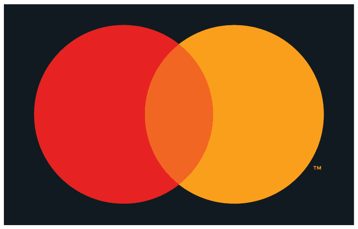 Mastercard