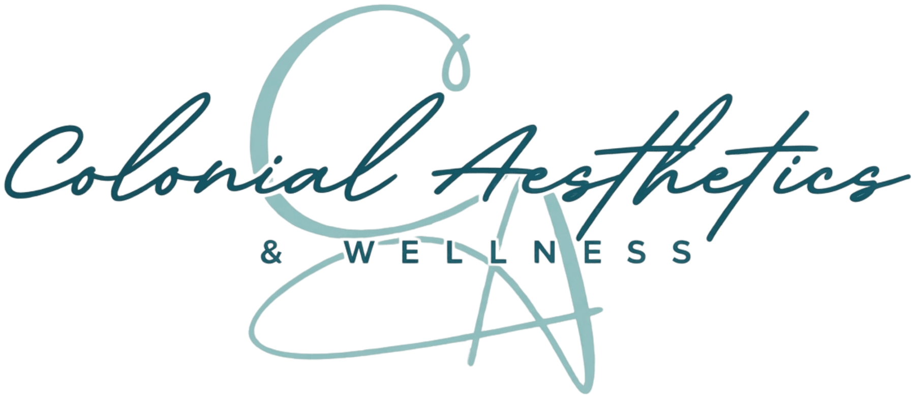 Colonial Aesthetics & Wellness