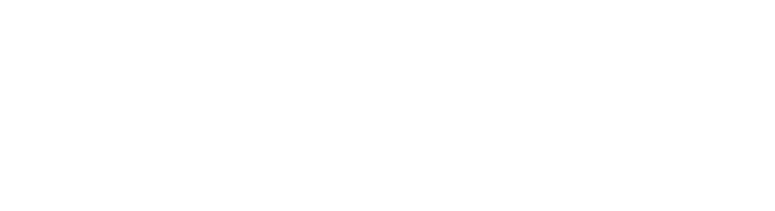 PatientFi