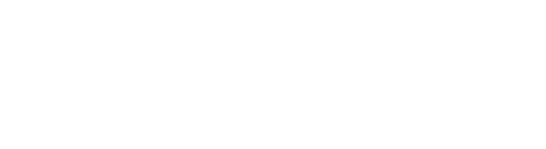 PatientFi